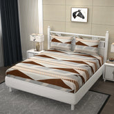 King Size Fitted Bedsheet